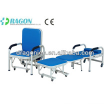 Top One Best Seller WHEELCHAIR:DW-MC101 stretcher to bed transfer